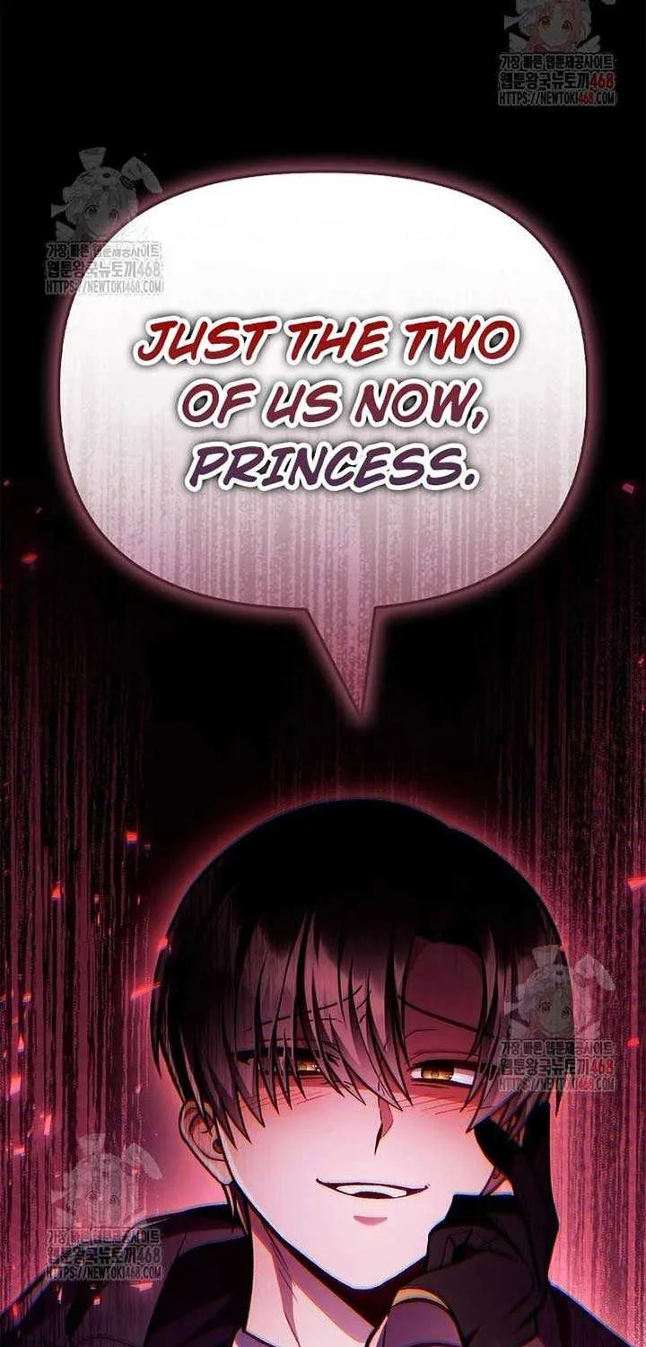 Read Regressor Instruction Manual chapter 138 image 112 on Lezhin