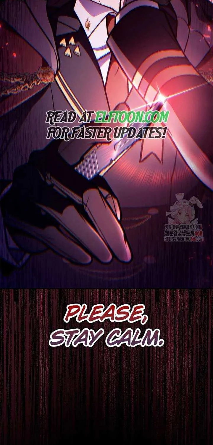 Read Regressor Instruction Manual chapter 138 image 113 on Lezhin