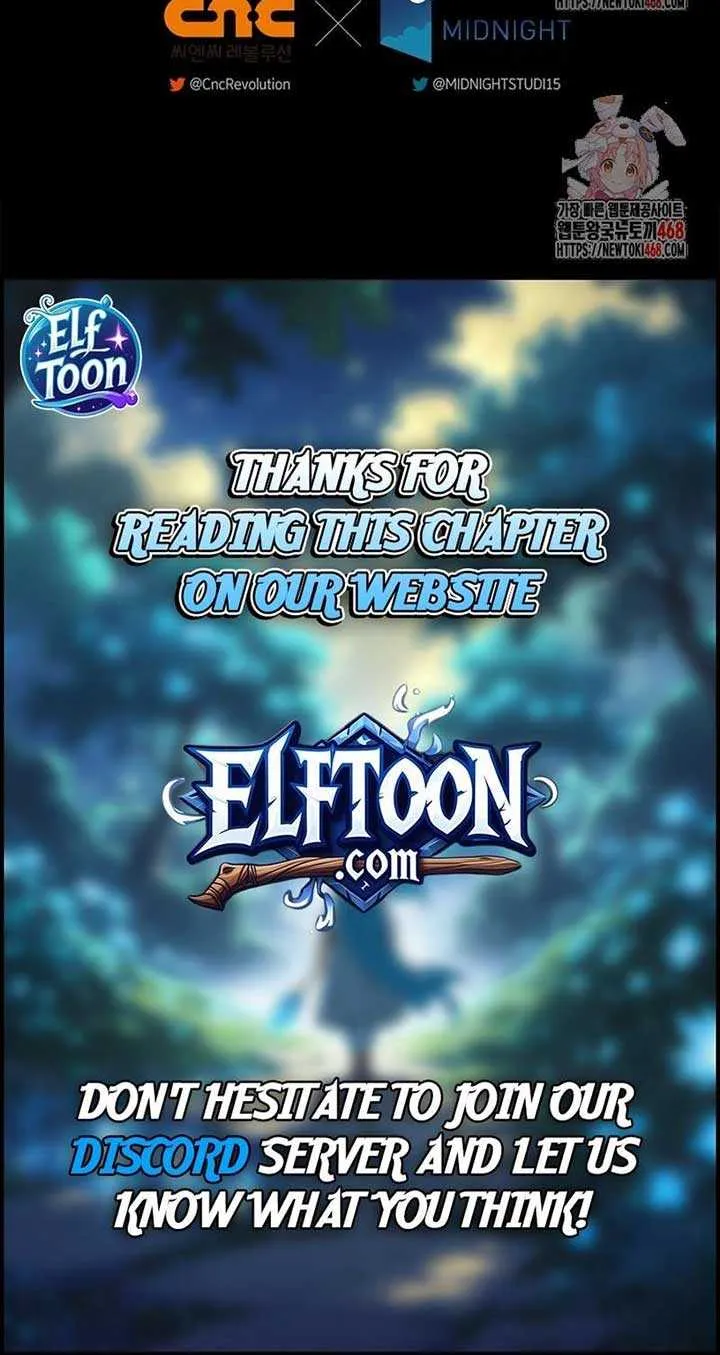 Read Regressor Instruction Manual chapter 138 image 115 on Lezhin