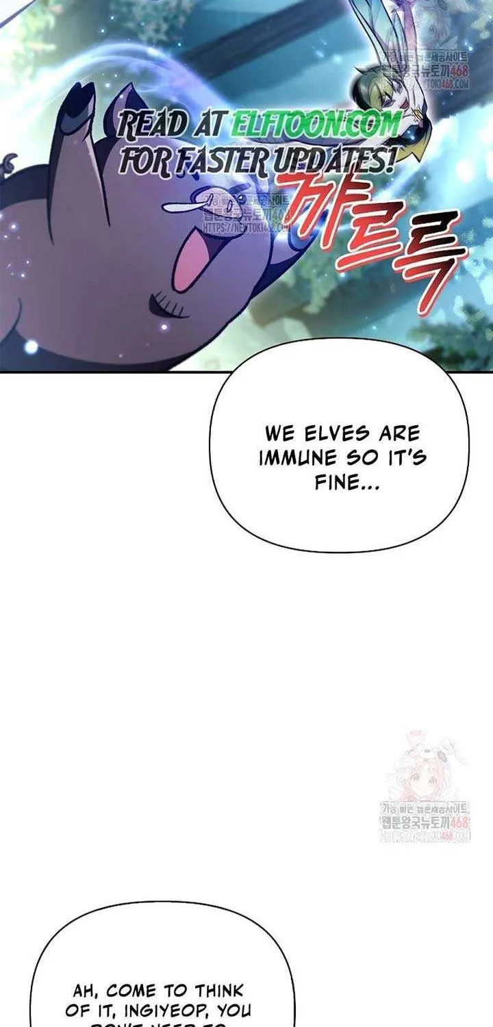 Read Regressor Instruction Manual chapter 138 image 13 on Lezhin