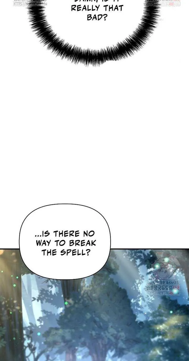 Read Regressor Instruction Manual chapter 138 image 16 on Lezhin