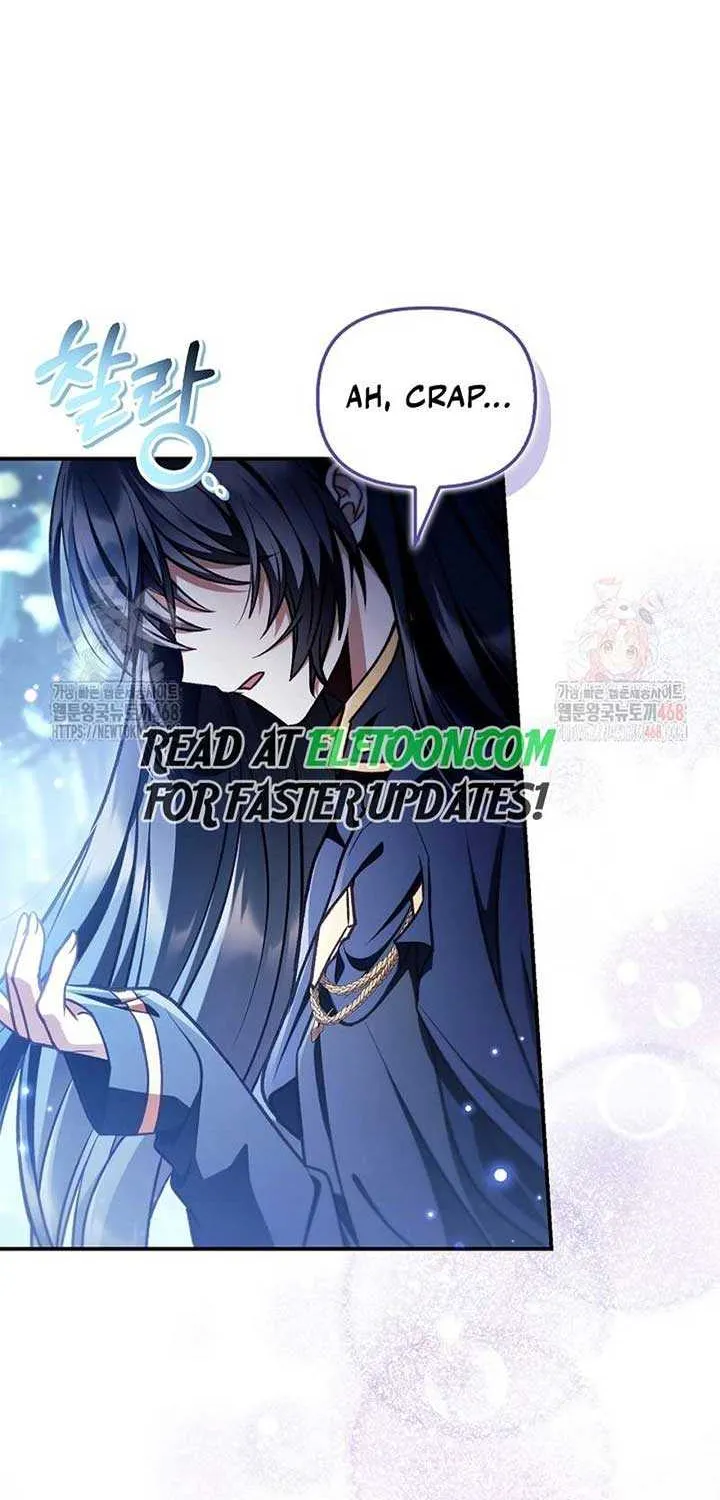 Read Regressor Instruction Manual chapter 138 image 20 on Lezhin