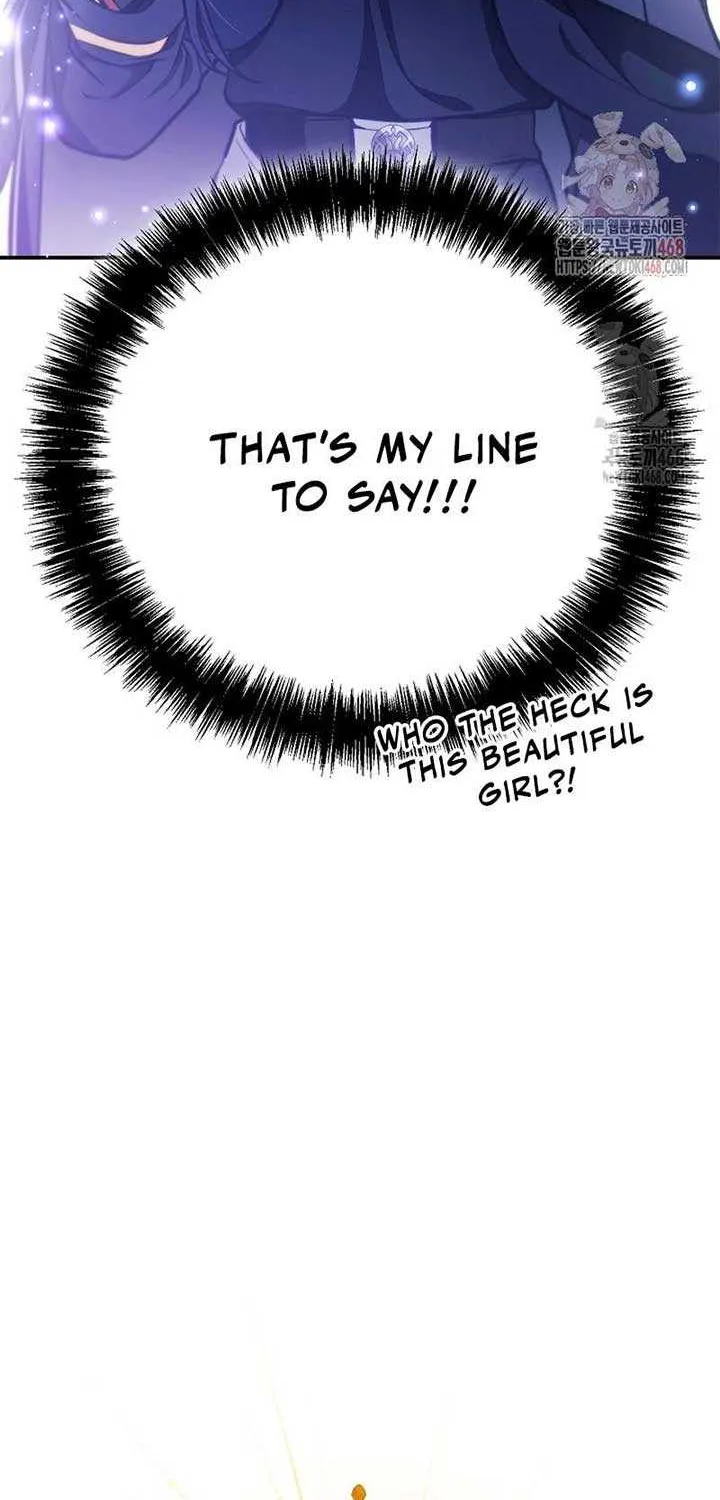 Read Regressor Instruction Manual chapter 138 image 24 on Lezhin