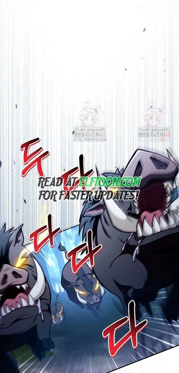Read Regressor Instruction Manual chapter 138 image 26 on Lezhin