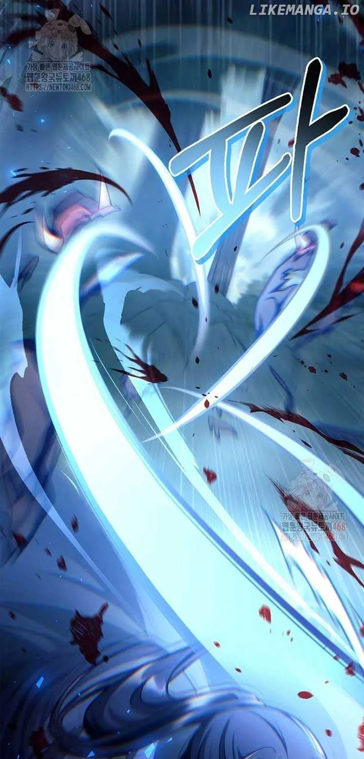 Read Regressor Instruction Manual chapter 138 image 28 on Lezhin