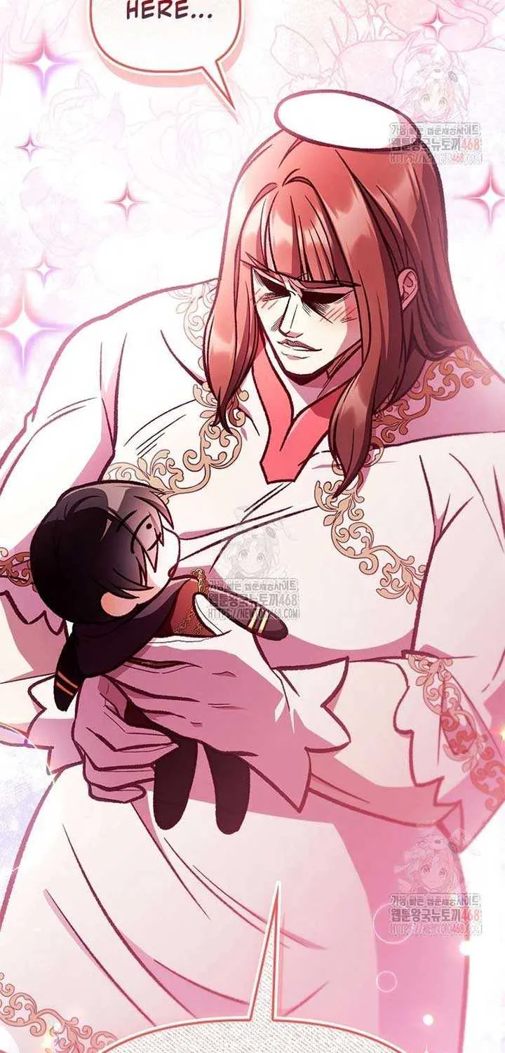 Read Regressor Instruction Manual chapter 138 image 3 on Lezhin