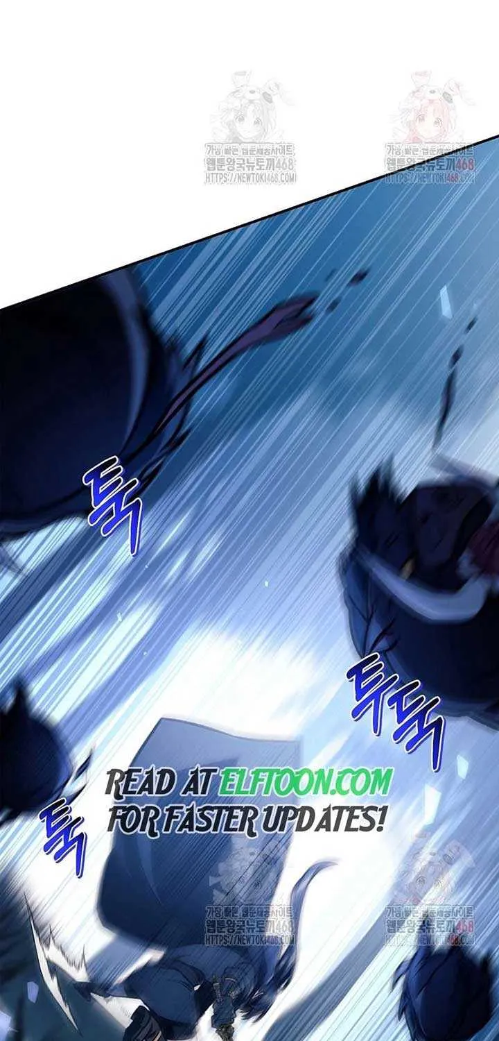 Read Regressor Instruction Manual chapter 138 image 30 on Lezhin