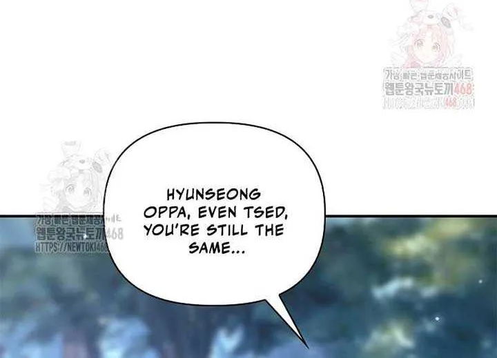Read Regressor Instruction Manual chapter 138 image 33 on Lezhin