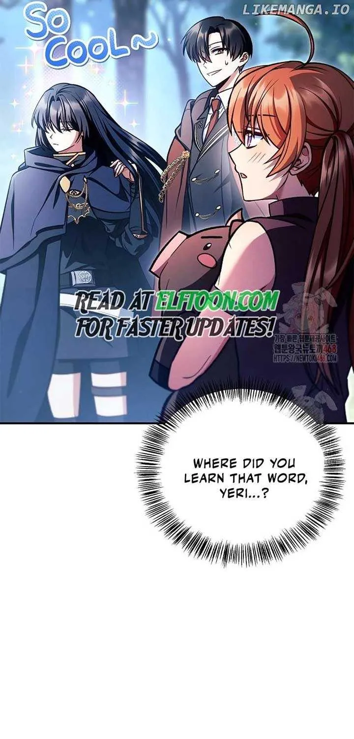 Read Regressor Instruction Manual chapter 138 image 34 on Lezhin