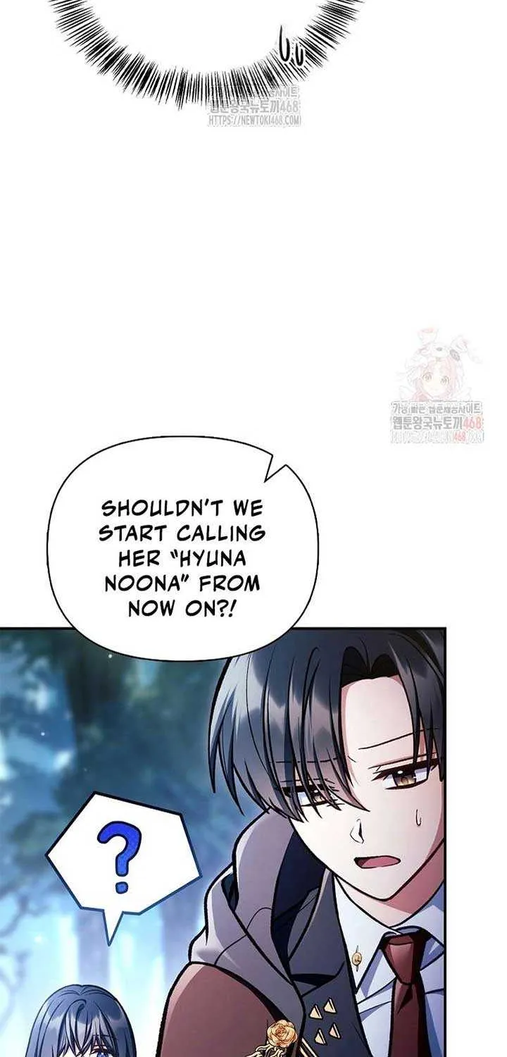 Read Regressor Instruction Manual chapter 138 image 37 on Lezhin