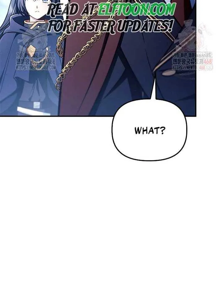 Read Regressor Instruction Manual chapter 138 image 38 on Lezhin