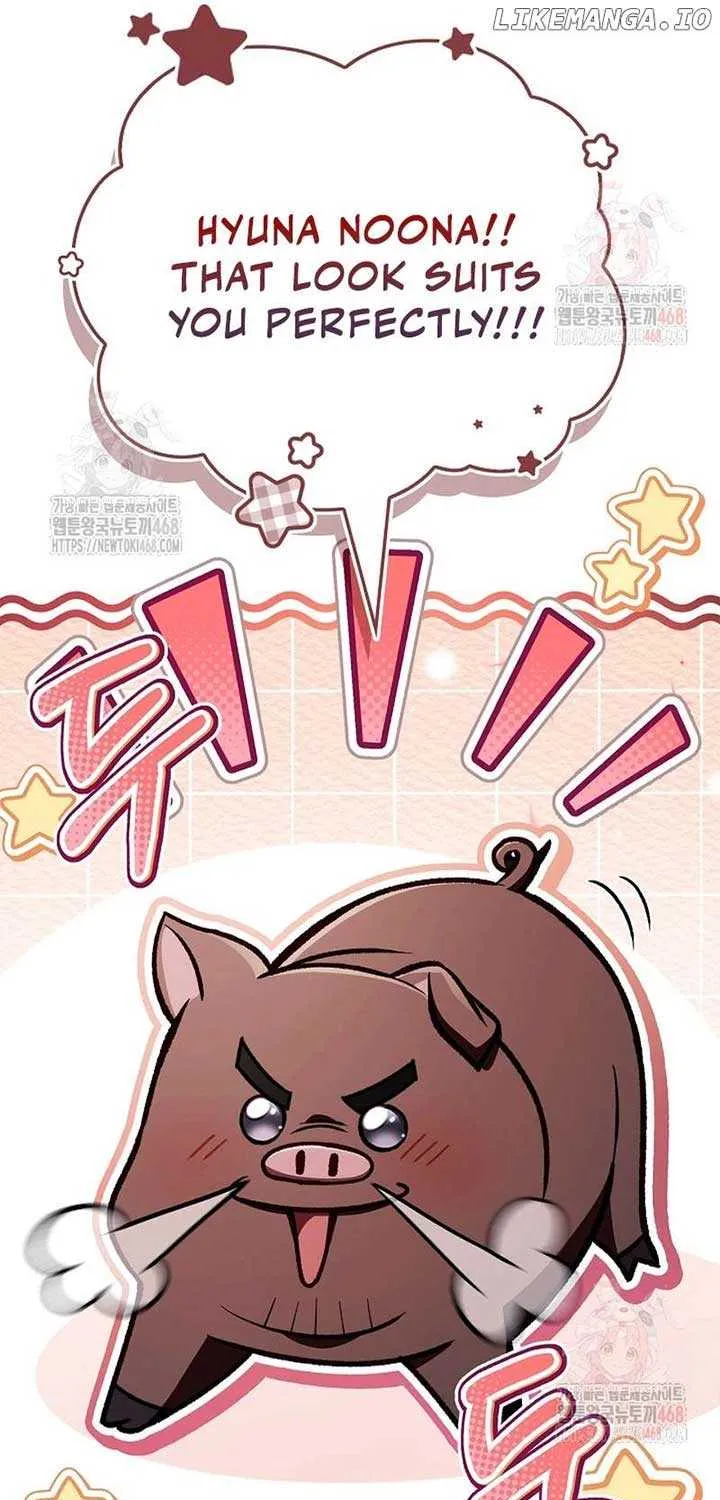 Read Regressor Instruction Manual chapter 138 image 39 on Lezhin