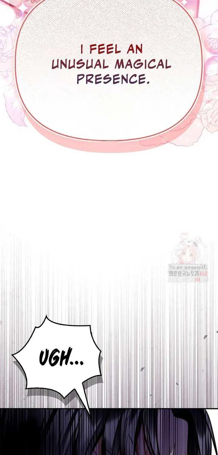 Read Regressor Instruction Manual chapter 138 image 4 on Lezhin