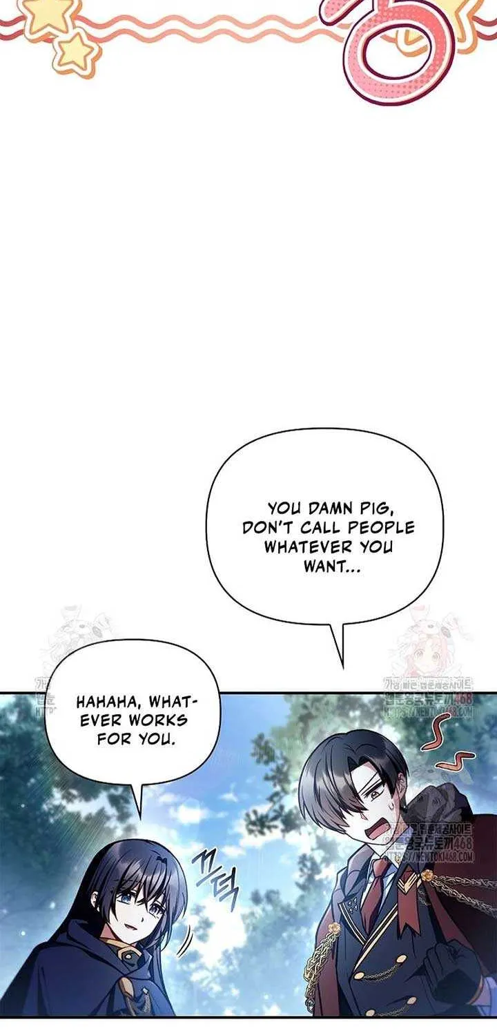 Read Regressor Instruction Manual chapter 138 image 40 on Lezhin