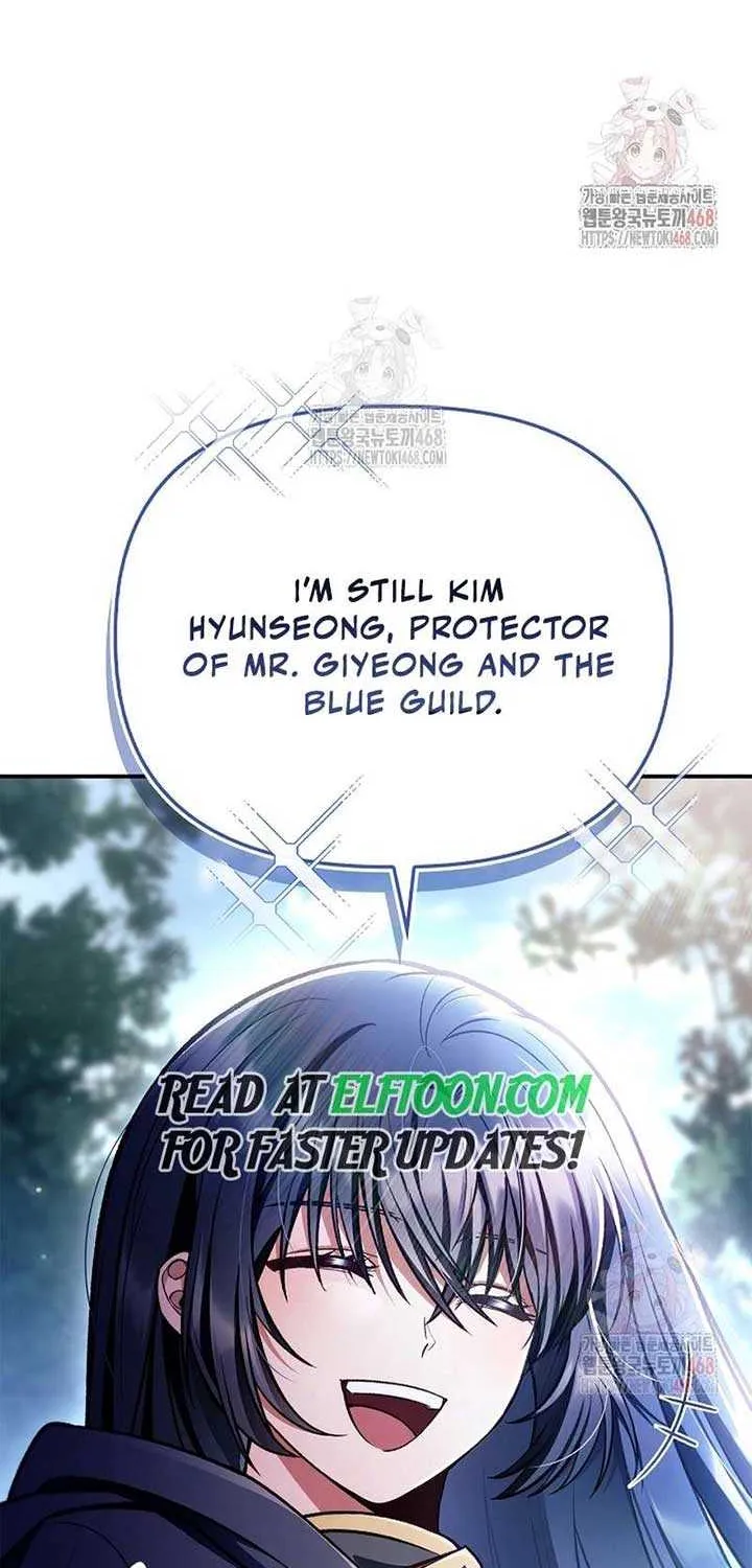 Read Regressor Instruction Manual chapter 138 image 42 on Lezhin