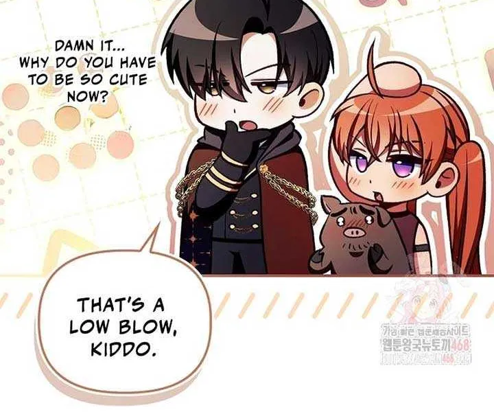 Read Regressor Instruction Manual chapter 138 image 44 on Lezhin