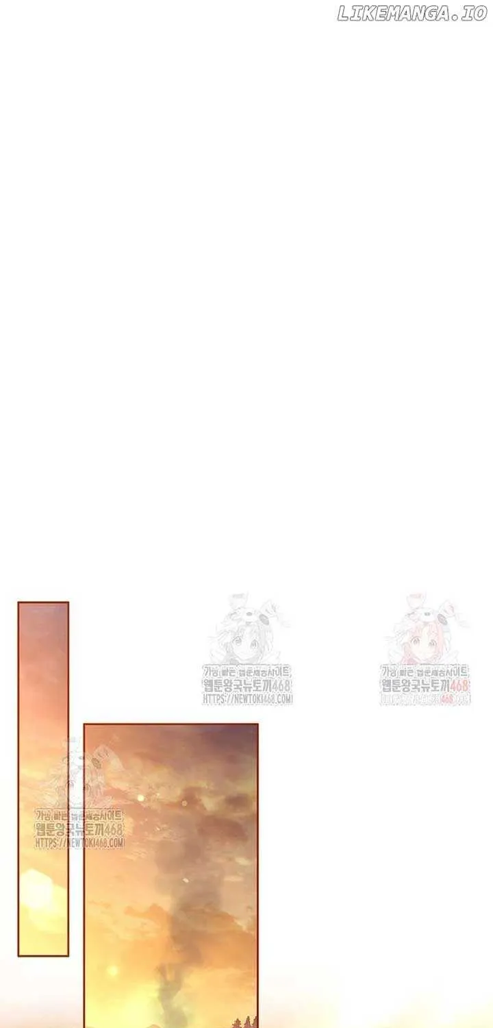 Read Regressor Instruction Manual chapter 138 image 45 on Lezhin