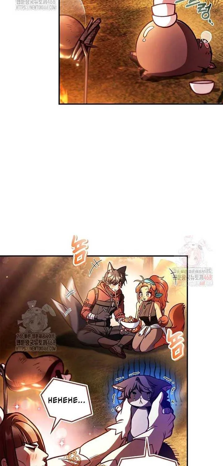 Read Regressor Instruction Manual chapter 138 image 48 on Lezhin
