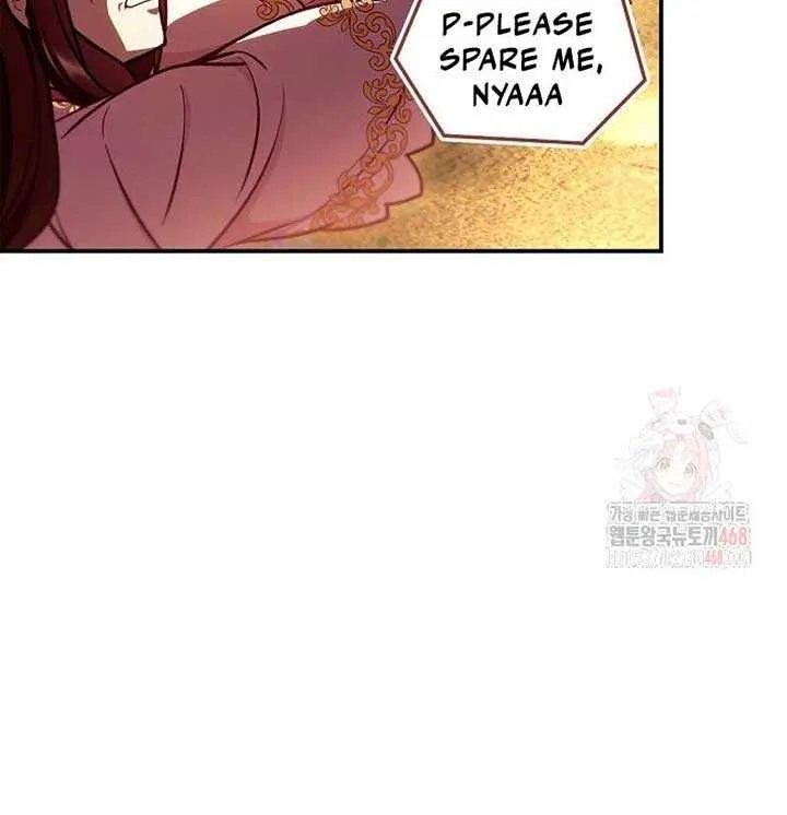 Read Regressor Instruction Manual chapter 138 image 49 on Lezhin