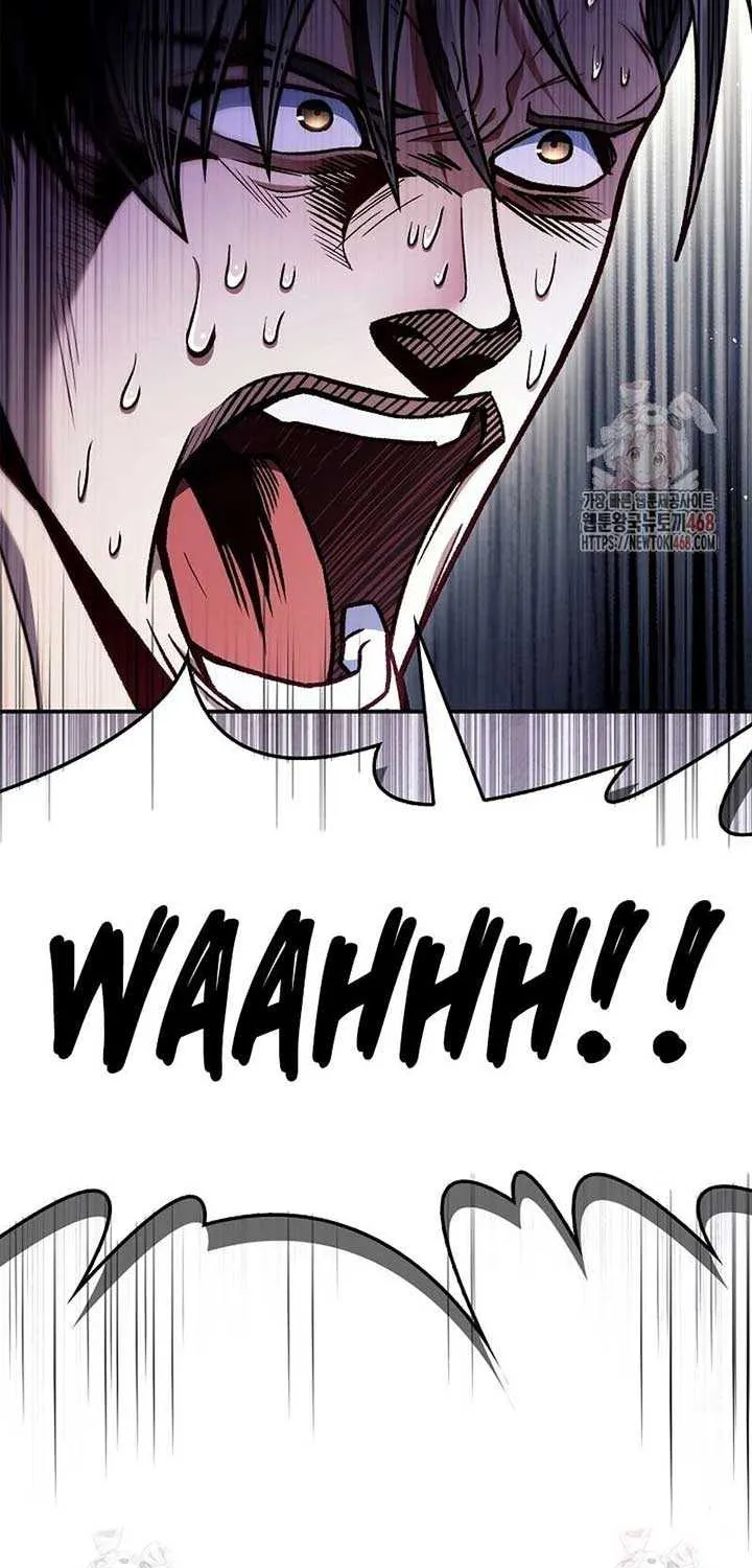 Read Regressor Instruction Manual chapter 138 image 5 on Lezhin