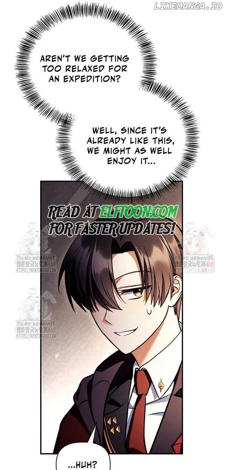 Read Regressor Instruction Manual chapter 138 image 50 on Lezhin