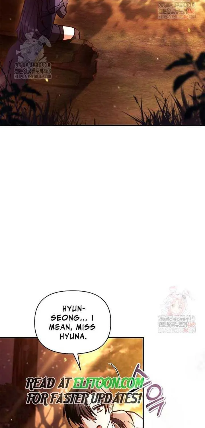 Read Regressor Instruction Manual chapter 138 image 52 on Lezhin