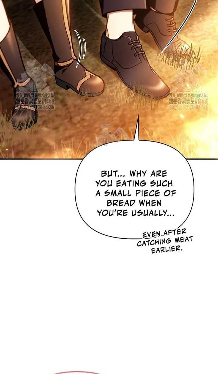 Read Regressor Instruction Manual chapter 138 image 54 on Lezhin