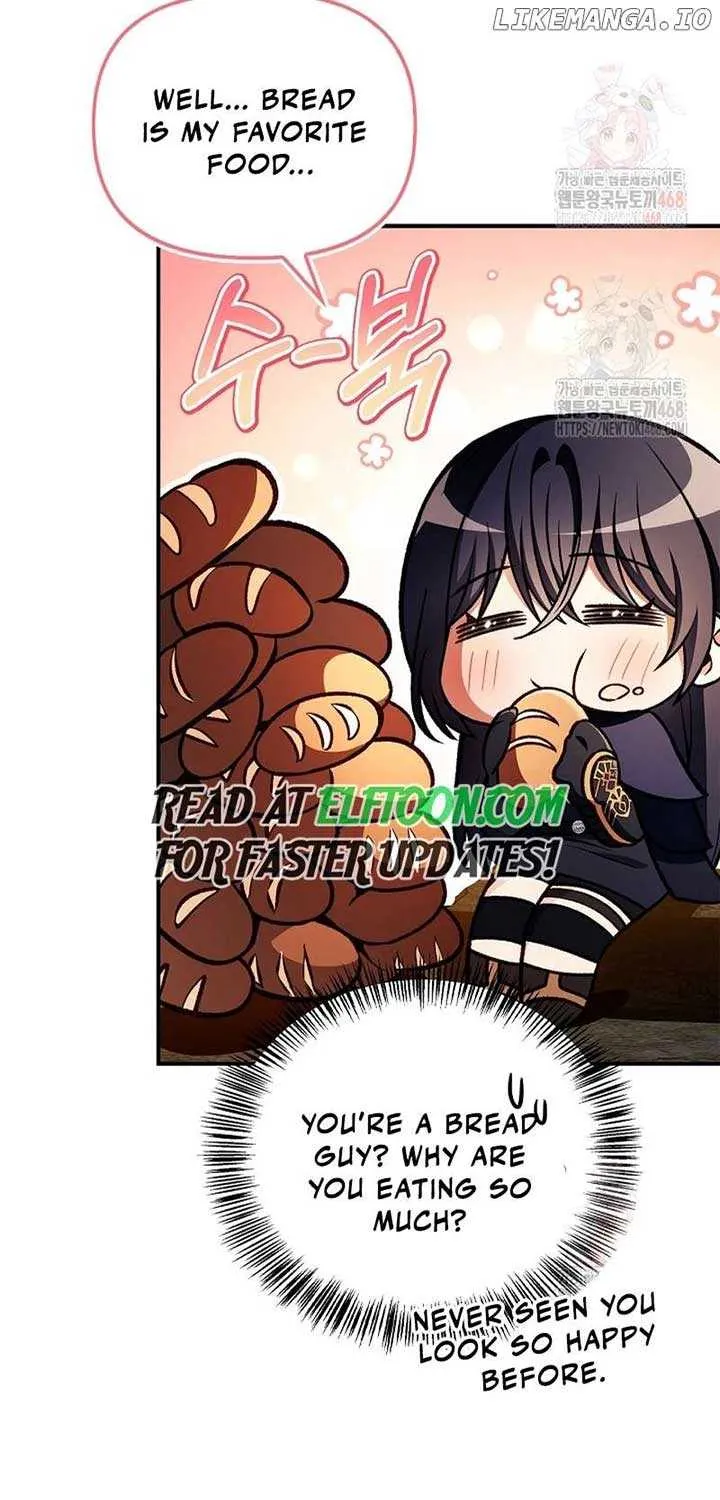 Read Regressor Instruction Manual chapter 138 image 55 on Lezhin