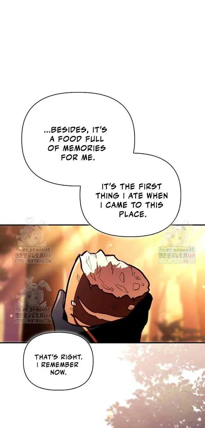 Read Regressor Instruction Manual chapter 138 image 56 on Lezhin