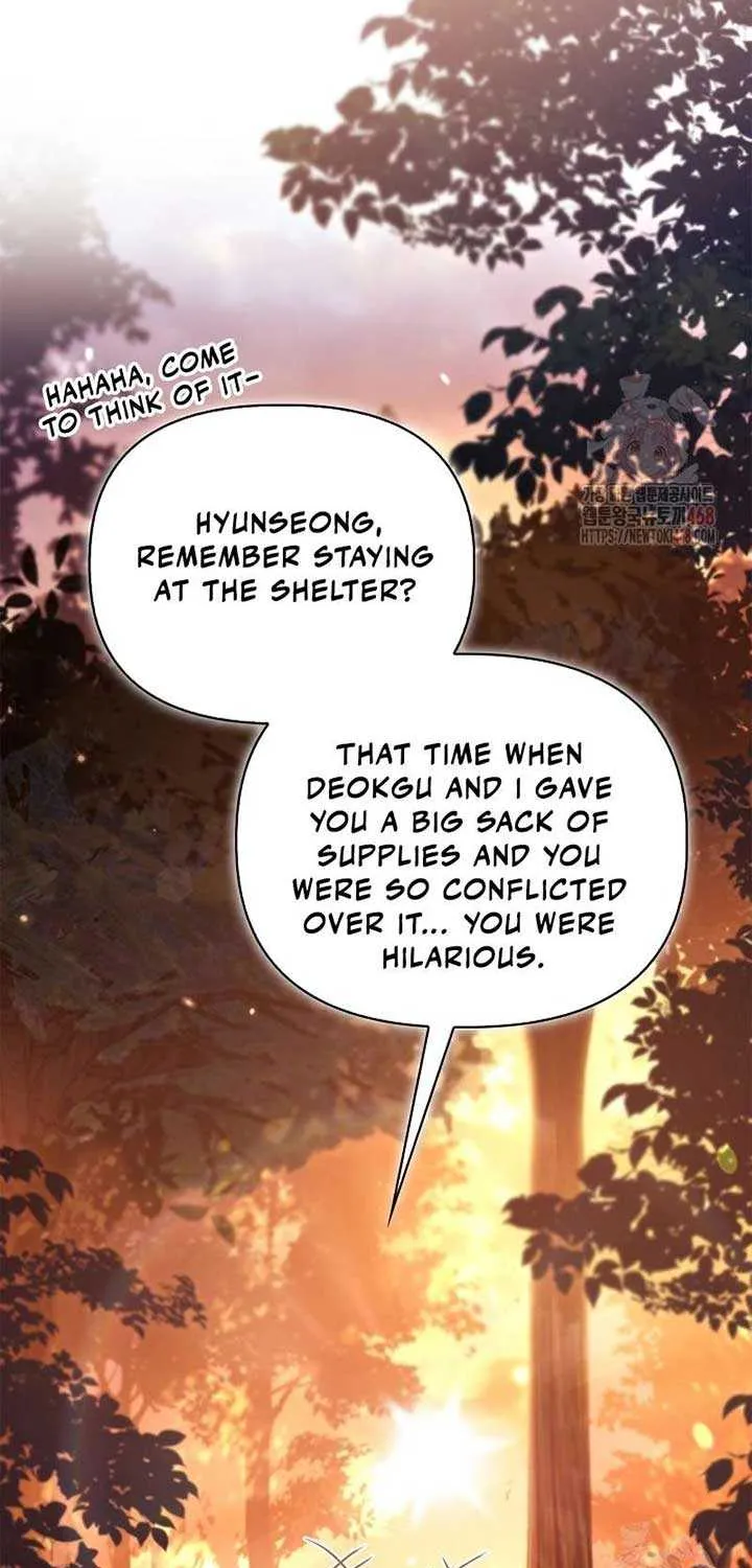 Read Regressor Instruction Manual chapter 138 image 57 on Lezhin