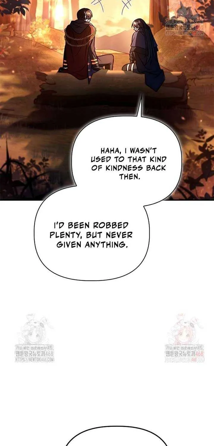 Read Regressor Instruction Manual chapter 138 image 58 on Lezhin