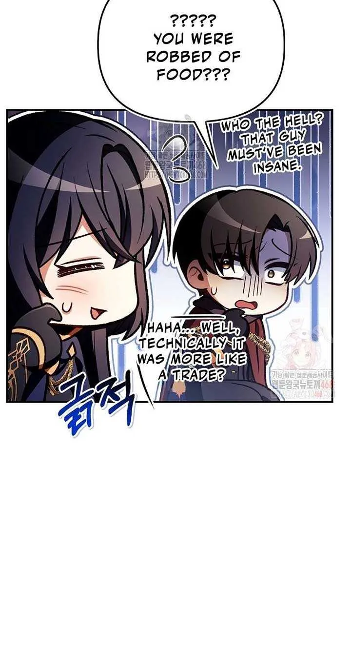 Read Regressor Instruction Manual chapter 138 image 59 on Lezhin