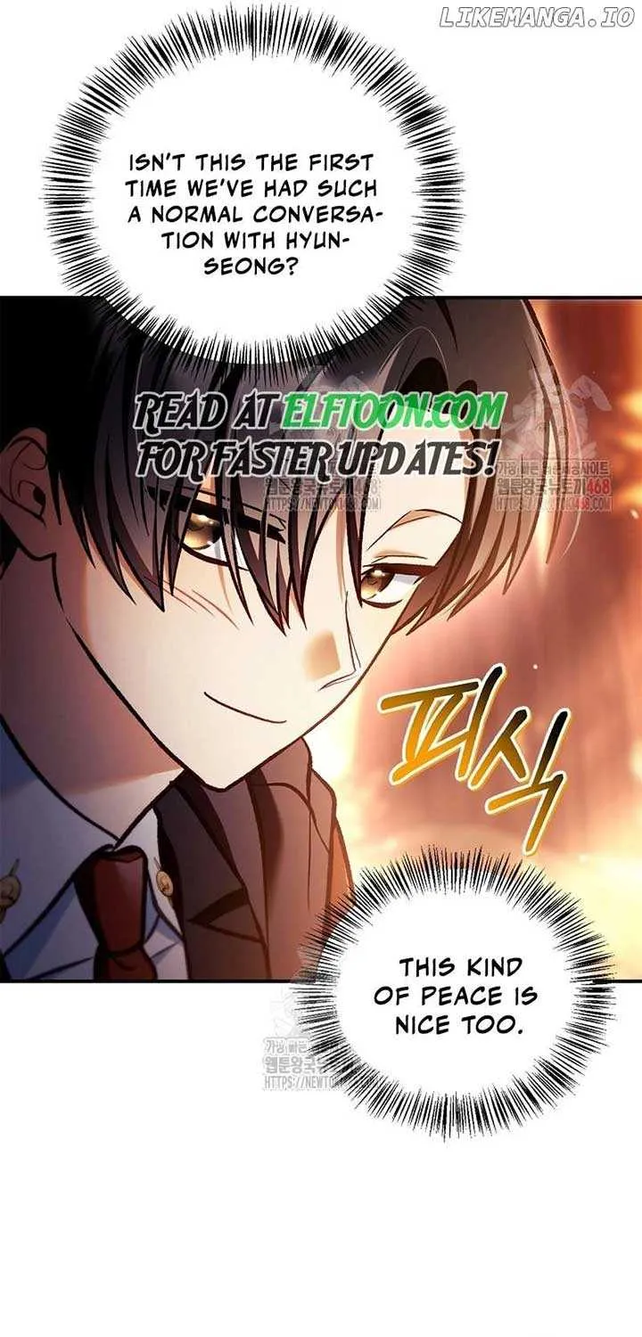 Read Regressor Instruction Manual chapter 138 image 60 on Lezhin