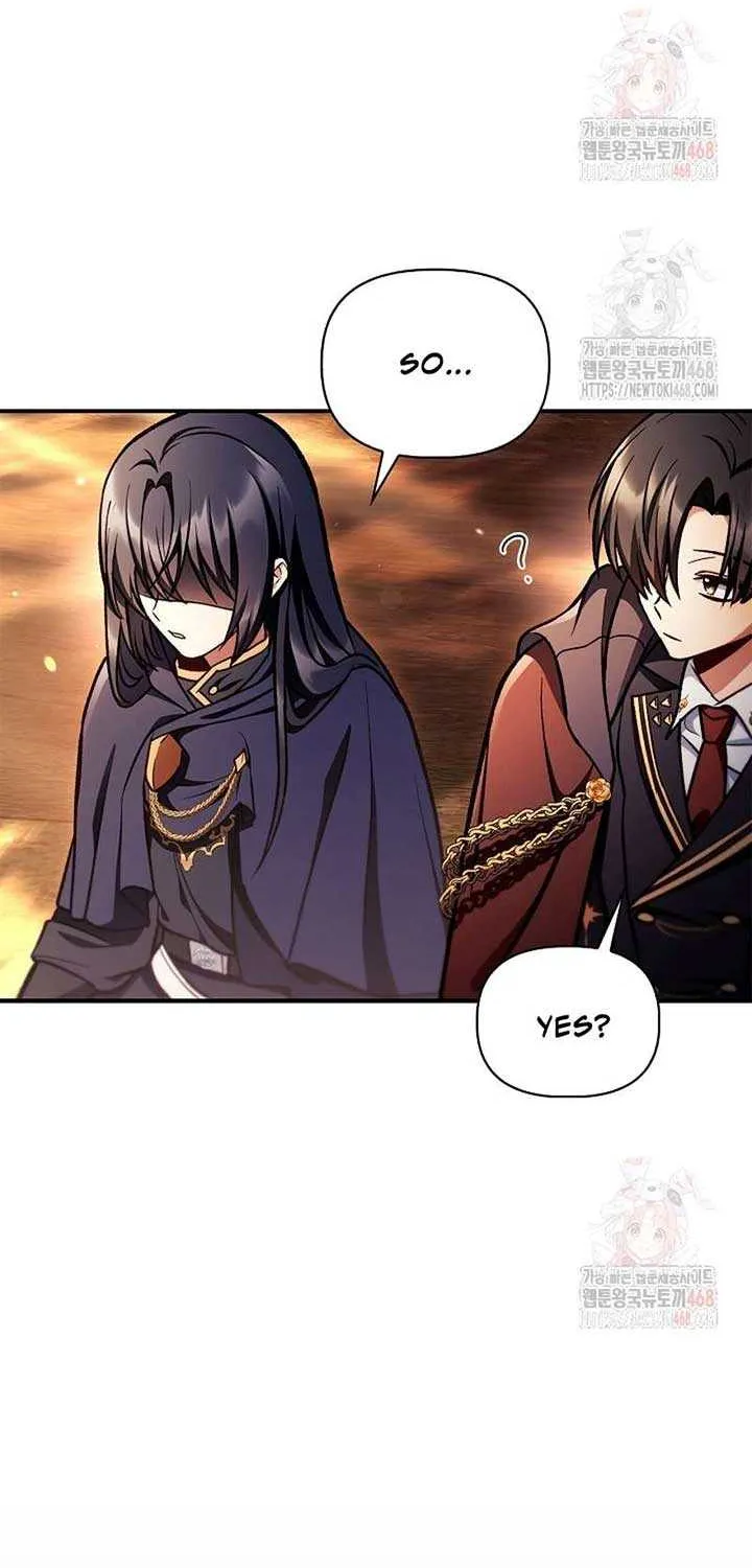 Read Regressor Instruction Manual chapter 138 image 61 on Lezhin
