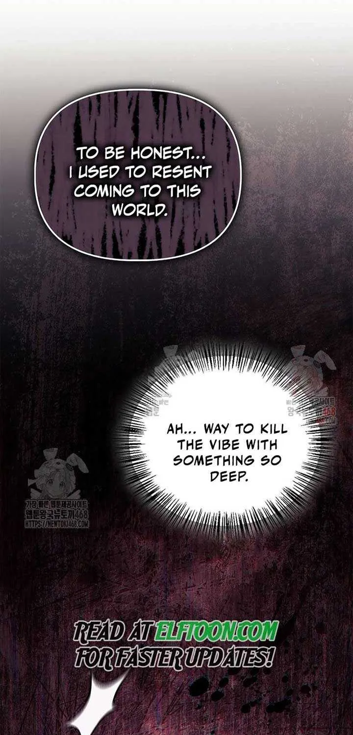 Read Regressor Instruction Manual chapter 138 image 62 on Lezhin