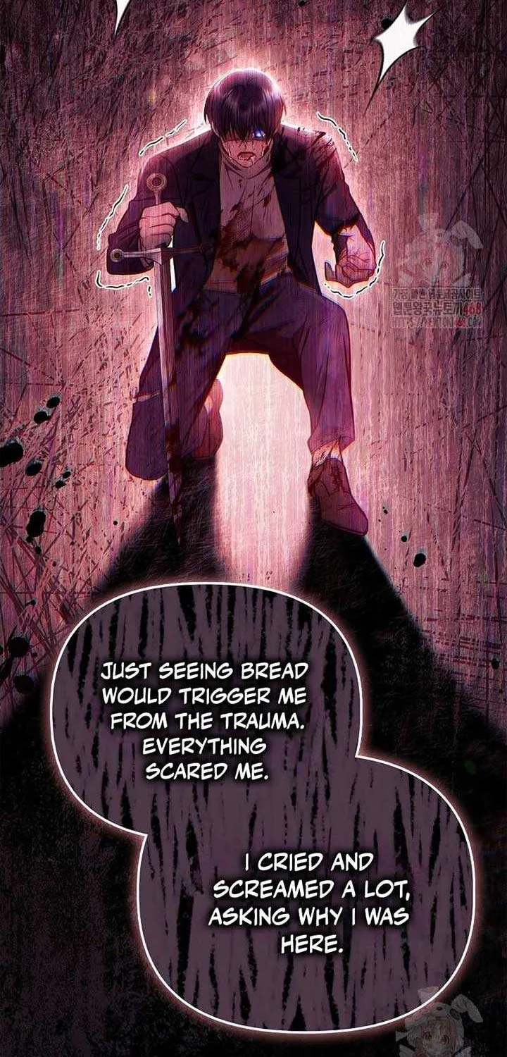 Read Regressor Instruction Manual chapter 138 image 63 on Lezhin