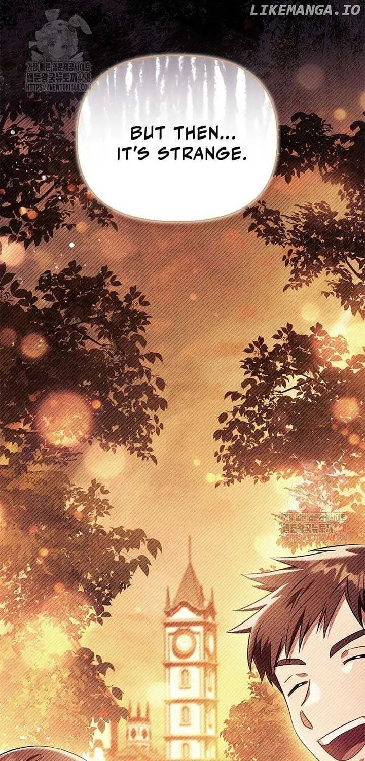 Read Regressor Instruction Manual chapter 138 image 65 on Lezhin