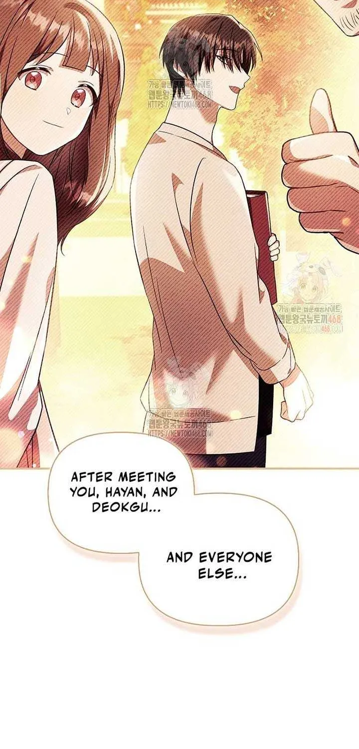 Read Regressor Instruction Manual chapter 138 image 66 on Lezhin