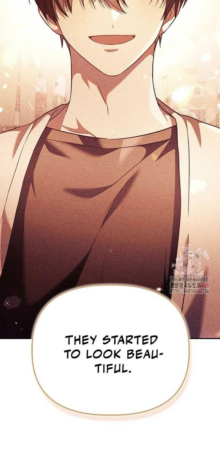 Read Regressor Instruction Manual chapter 138 image 68 on Lezhin