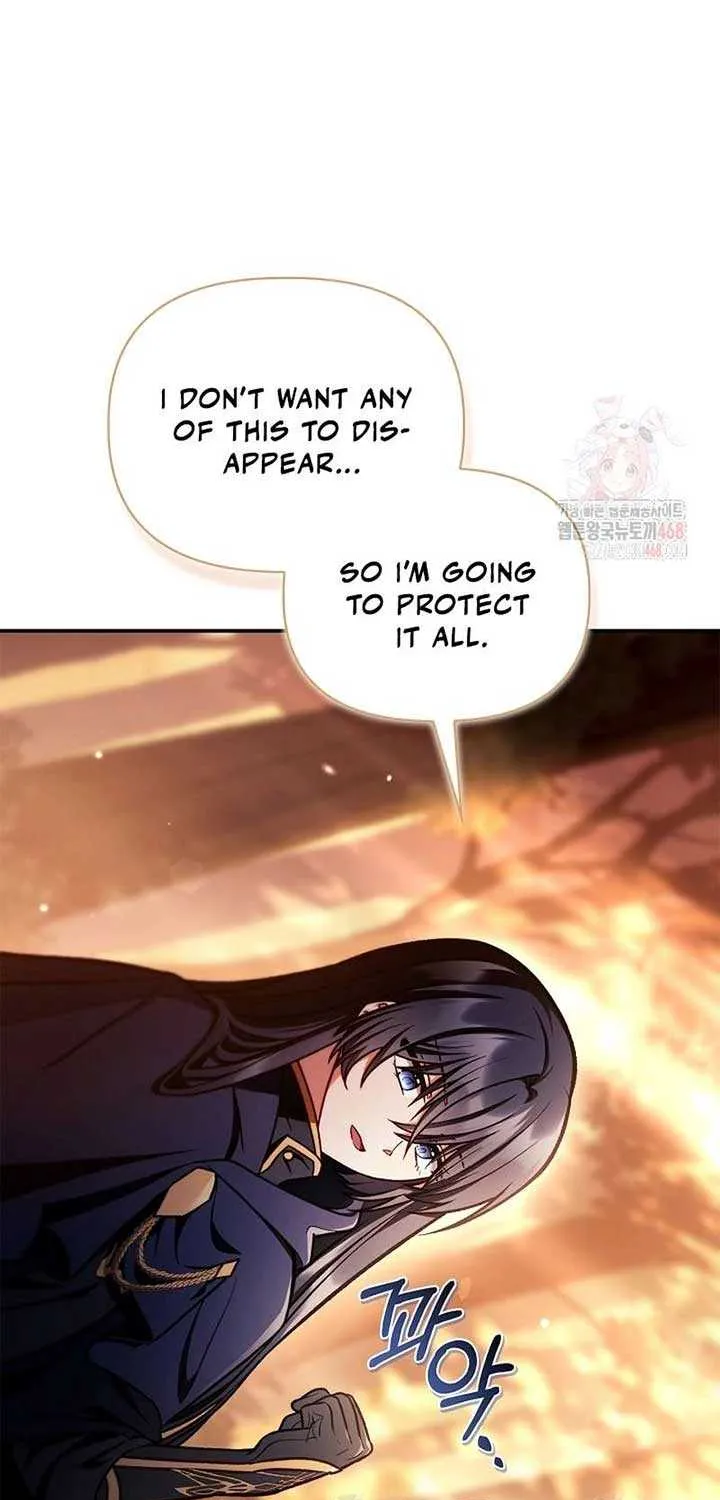 Read Regressor Instruction Manual chapter 138 image 69 on Lezhin