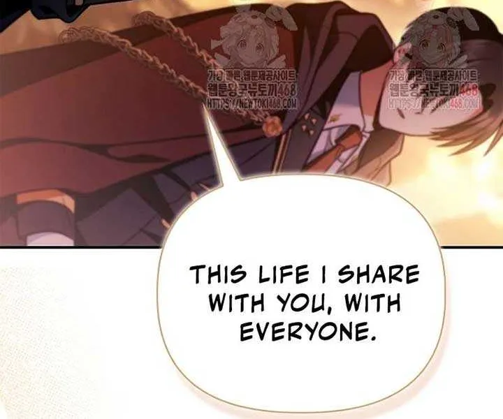 Read Regressor Instruction Manual chapter 138 image 70 on Lezhin