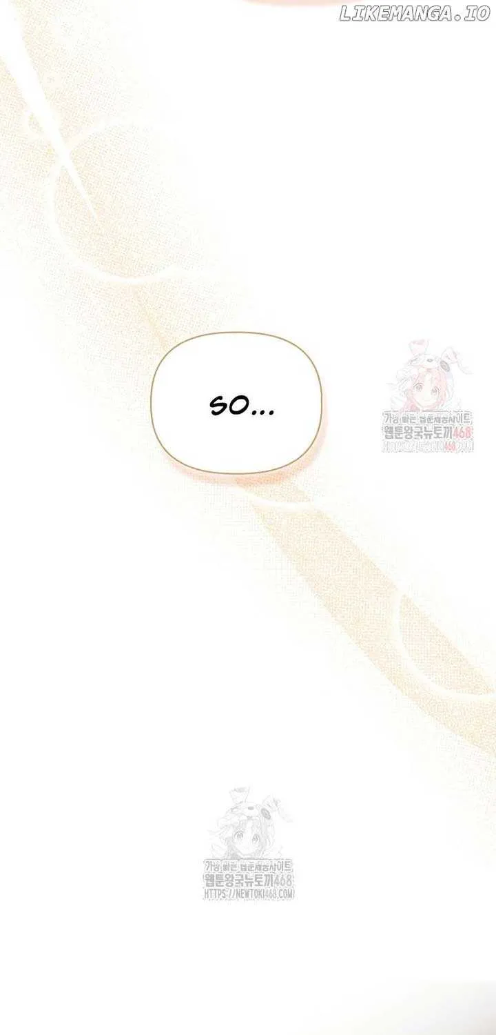 Read Regressor Instruction Manual chapter 138 image 71 on Lezhin