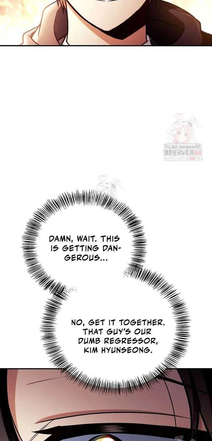 Read Regressor Instruction Manual chapter 138 image 74 on Lezhin