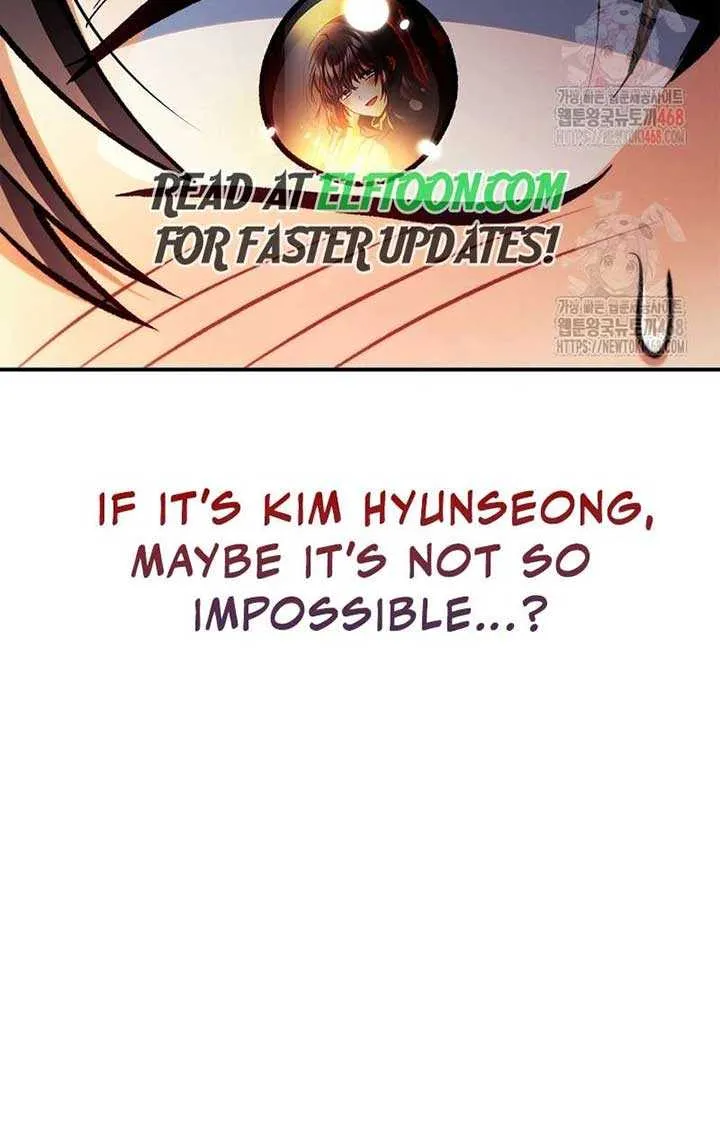 Read Regressor Instruction Manual chapter 138 image 75 on Lezhin