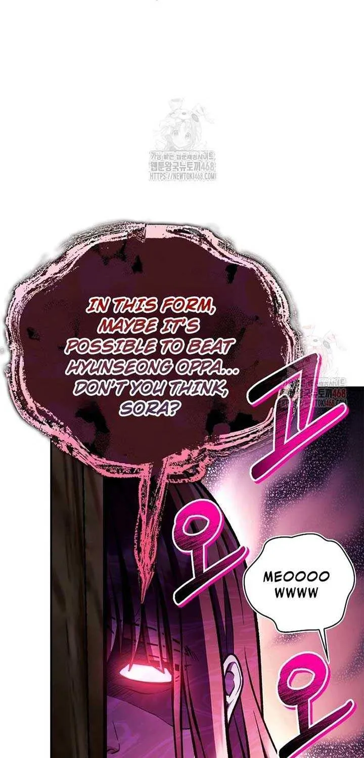 Read Regressor Instruction Manual chapter 138 image 77 on Lezhin