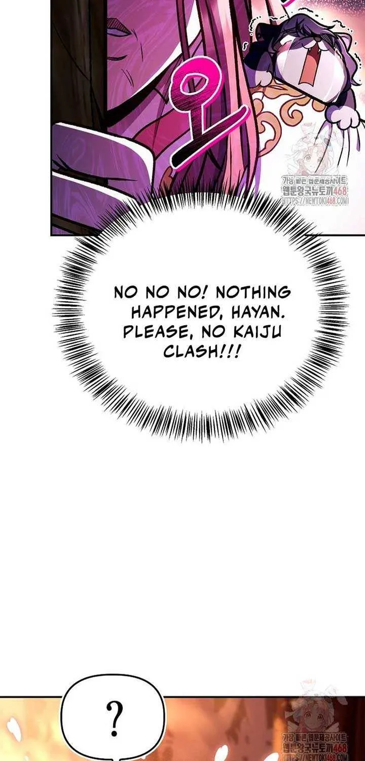 Read Regressor Instruction Manual chapter 138 image 78 on Lezhin