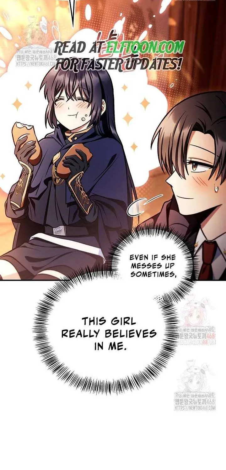 Read Regressor Instruction Manual chapter 138 image 79 on Lezhin