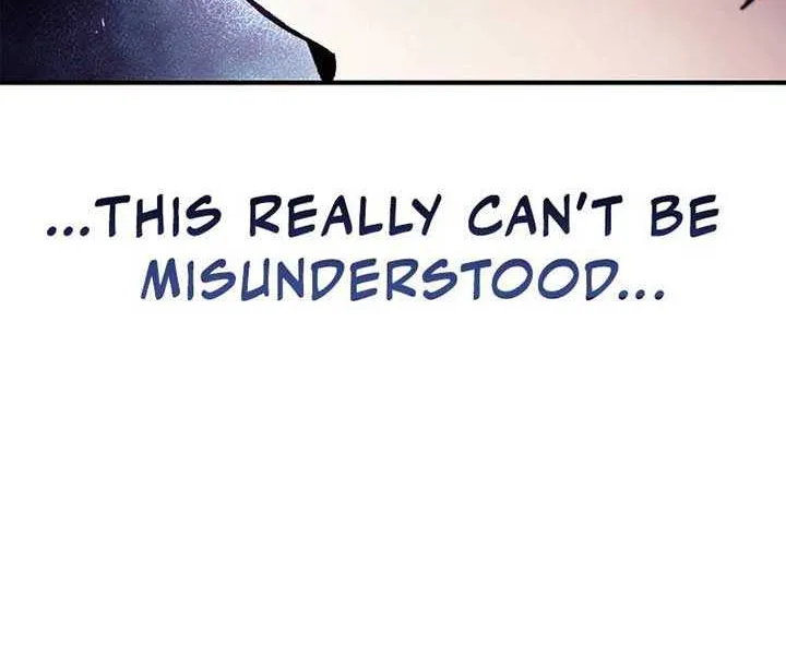 Read Regressor Instruction Manual chapter 138 image 81 on Lezhin