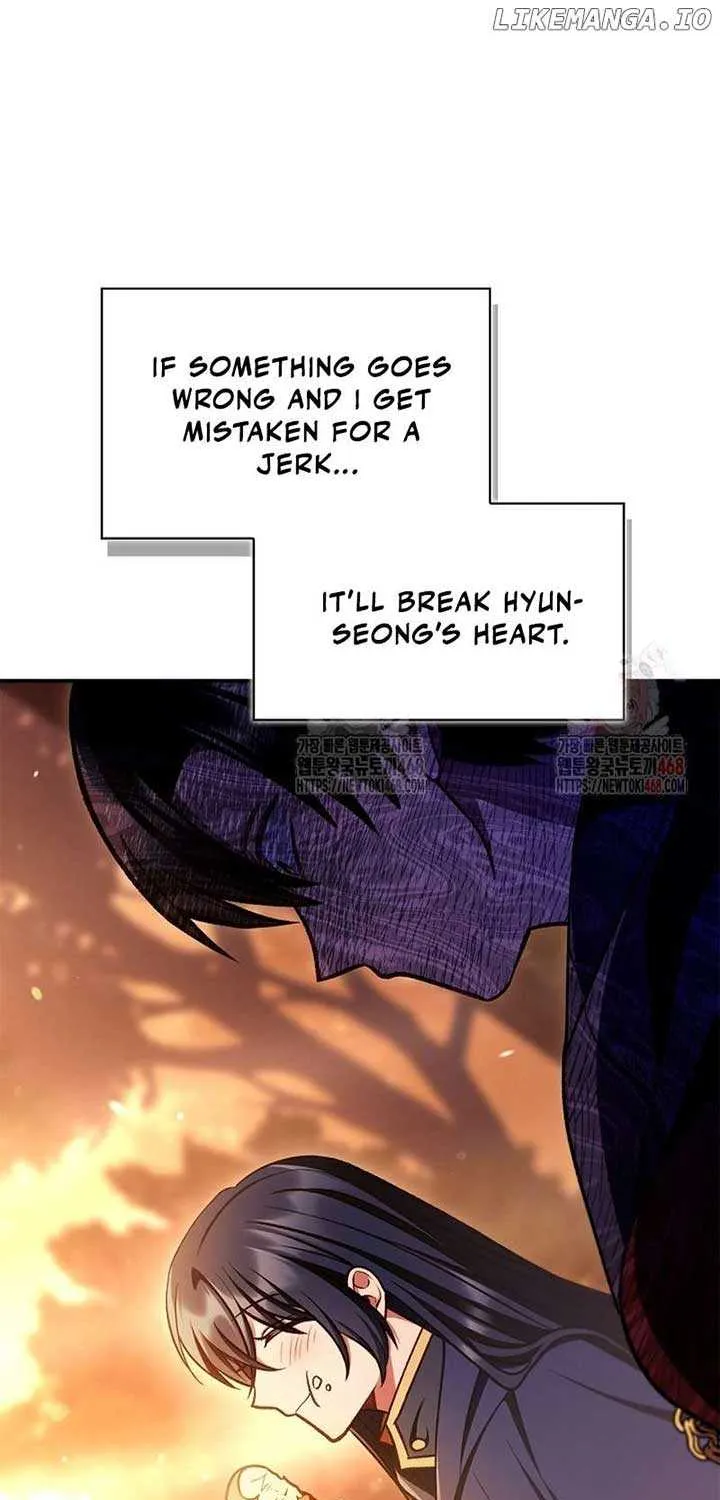 Read Regressor Instruction Manual chapter 138 image 82 on Lezhin