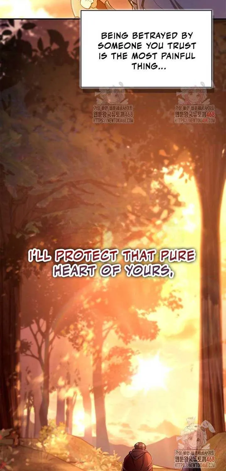 Read Regressor Instruction Manual chapter 138 image 83 on Lezhin